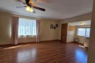 70 A Buzzell Ln, Greene, ME 04236 - Photo 9