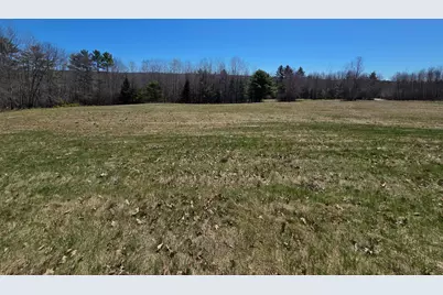 70 A Buzzell Lane, Greene, ME 04236 - Photo 33