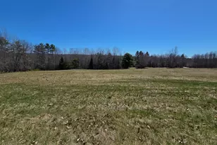 70 A Buzzell Ln, Greene, ME 04236 - Photo 33