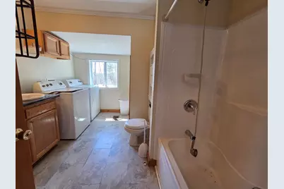 70 A Buzzell Lane, Greene, ME 04236 - Photo 11