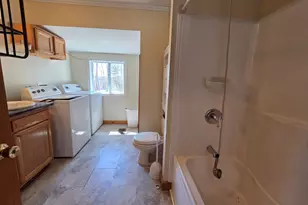70 A Buzzell Ln, Greene, ME 04236 - Photo 11