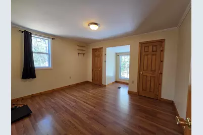 70 A Buzzell Lane, Greene, ME 04236 - Photo 17