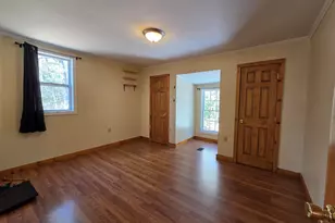 70 A Buzzell Ln, Greene, ME 04236 - Photo 17