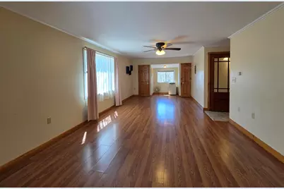 70 A Buzzell Lane, Greene, ME 04236 - Photo 7