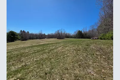 70 A Buzzell Lane, Greene, ME 04236 - Photo 35