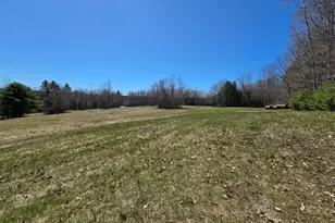 70 A Buzzell Ln, Greene, ME 04236 - Photo 35