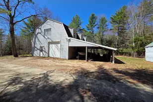 70 A Buzzell Ln, Greene, ME 04236 - Photo 1