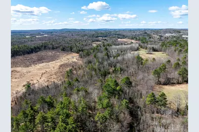 70 A Buzzell Lane, Greene, ME 04236 - Photo 37