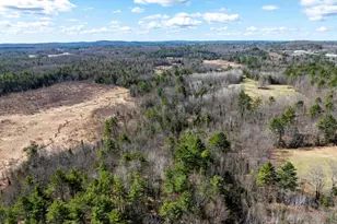 70 A Buzzell Ln, Greene, ME 04236 - Photo 37