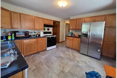 70 A Buzzell Lane, Greene, ME 04236 - Photo 15