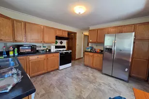 70 A Buzzell Ln, Greene, ME 04236 - Photo 15