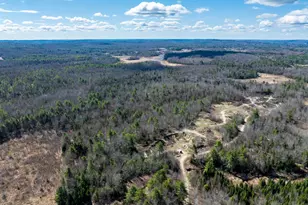 70 A Buzzell Ln, Greene, ME 04236 - Photo 39