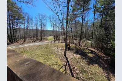 70 A Buzzell Lane, Greene, ME 04236 - Photo 25