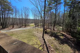 70 A Buzzell Ln, Greene, ME 04236 - Photo 25