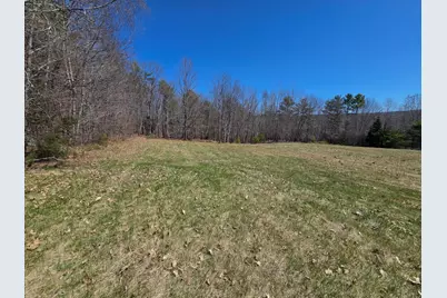 70 A Buzzell Lane, Greene, ME 04236 - Photo 31
