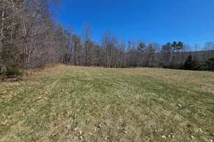 70 A Buzzell Ln, Greene, ME 04236 - Photo 31