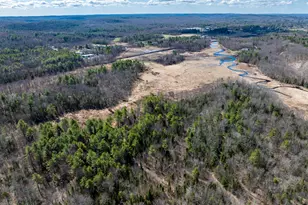 70 A Buzzell Ln, Greene, ME 04236 - Photo 41