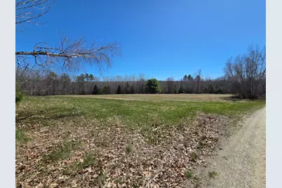 70 A Buzzell Lane, Greene, ME 04236 - Photo 29