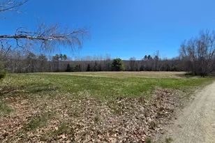 70 A Buzzell Ln, Greene, ME 04236 - Photo 29