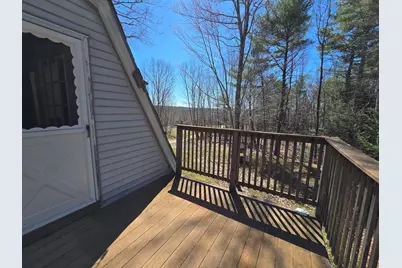 70 A Buzzell Lane, Greene, ME 04236 - Photo 13