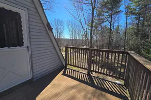 70 A Buzzell Ln, Greene, ME 04236 - Photo 13