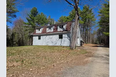 70 A Buzzell Lane, Greene, ME 04236 - Photo 3