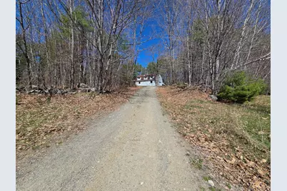 70 A Buzzell Lane, Greene, ME 04236 - Photo 27