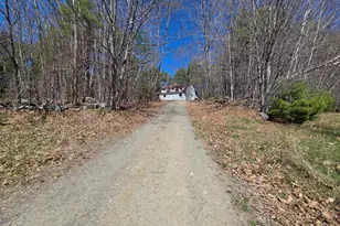 70 A Buzzell Ln, Greene, ME 04236 - Photo 27
