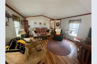 18 Mountain View Avenue, Brownfield, ME 04010 - Photo 7