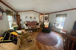 18 Mountain View Ave, Brownfield, ME 04010 - Photo 7