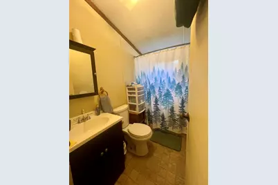18 Mountain View Avenue, Brownfield, ME 04010 - Photo 5