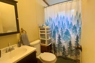 18 Mountain View Ave, Brownfield, ME 04010 - Photo 5