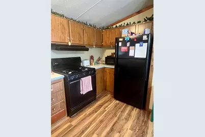 18 Mountain View Avenue, Brownfield, ME 04010 - Photo 3
