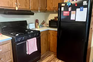 18 Mountain View Ave, Brownfield, ME 04010 - Photo 3