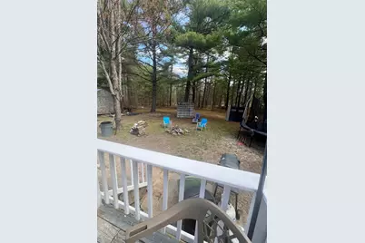 18 Mountain View Avenue, Brownfield, ME 04010 - Photo 13