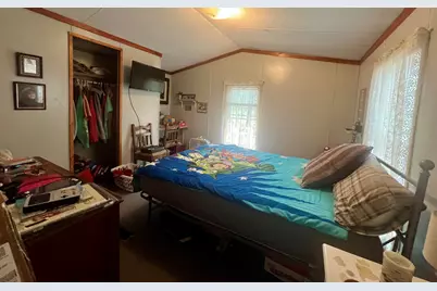 18 Mountain View Avenue, Brownfield, ME 04010 - Photo 11