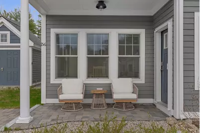 156 Patriot Way #258, Arundel, ME 04046 - Photo 3