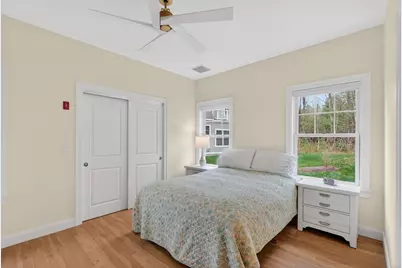 156 Patriot Way #258, Arundel, ME 04046 - Photo 19