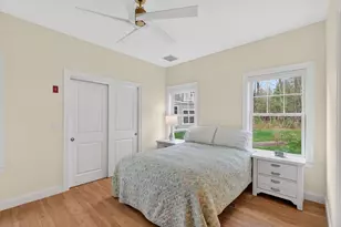 156 Patriot Way, Arundel, ME 04046 - Photo 19
