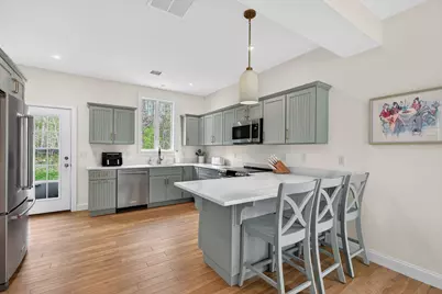 156 Patriot Way #258, Arundel, ME 04046 - Photo 11