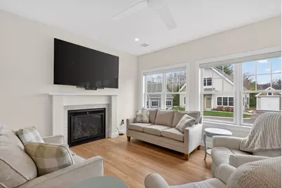156 Patriot Way #258, Arundel, ME 04046 - Photo 7