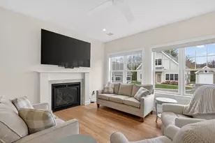 156 Patriot Way, Arundel, ME 04046 - Photo 7