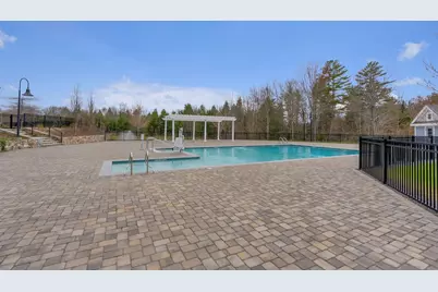 156 Patriot Way #258, Arundel, ME 04046 - Photo 49