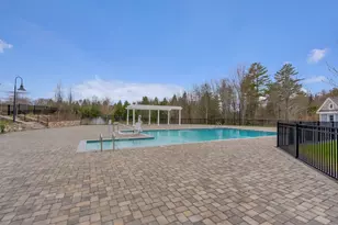 156 Patriot Way, Arundel, ME 04046 - Photo 49
