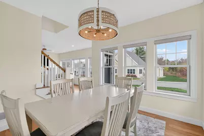 156 Patriot Way #258, Arundel, ME 04046 - Photo 17