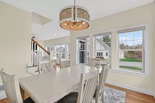 156 Patriot Way, Arundel, ME 04046 - Photo 17