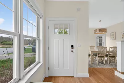 156 Patriot Way #258, Arundel, ME 04046 - Photo 5