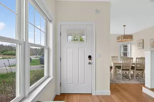 156 Patriot Way, Arundel, ME 04046 - Photo 5