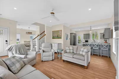 156 Patriot Way #258, Arundel, ME 04046 - Photo 9