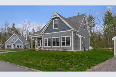 156 Patriot Way #258, Arundel, ME 04046 - Photo 33